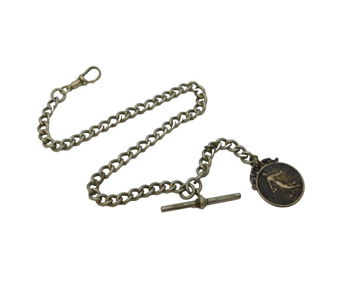 19th century silver plated - silver,
