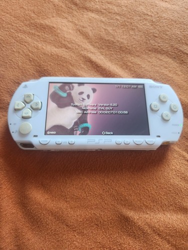 Sony psp 1003 - sony,
