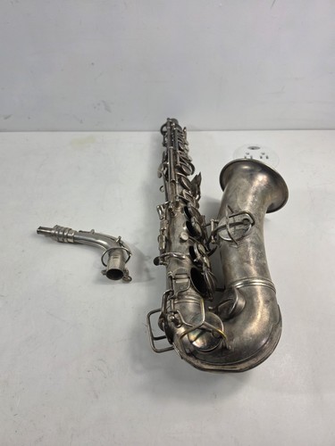 Vintage conn ltd - vintage, alto