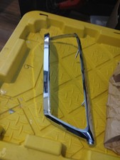 Mercedes 280SL W113 Pagoda