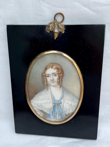 Very fine 19th century - fine,