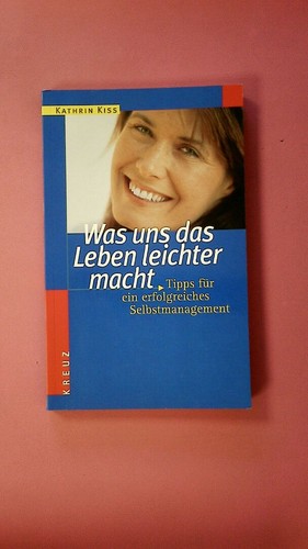 255894 kathrin - 255894,