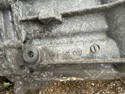 Bmw f10 f20 - f30, 320d