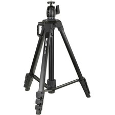 SLIK GX 640 Ball-Head Tripod
