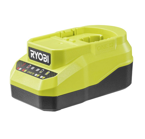 Ryobi 18v one rc18120a - one+™,