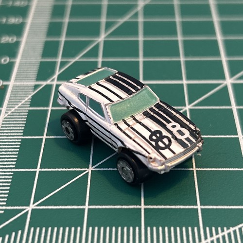Micro machines galoob 1990 - micro, machines,