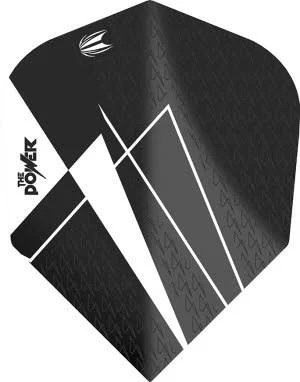 Target phil taylor - target,