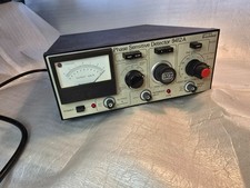 Phase Sensitive Detector 9412A