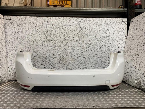Peugeot 308 mk2 sw - peugeot,