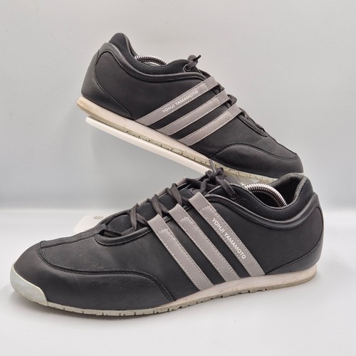 Adidas men trainers size - trainers, uk