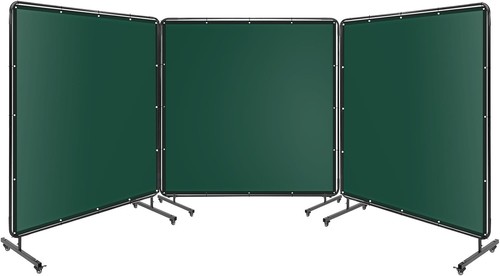 6x6 heavy duty mobile - heavy,