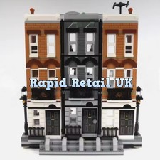 Harry Potter 12 Grimmauld