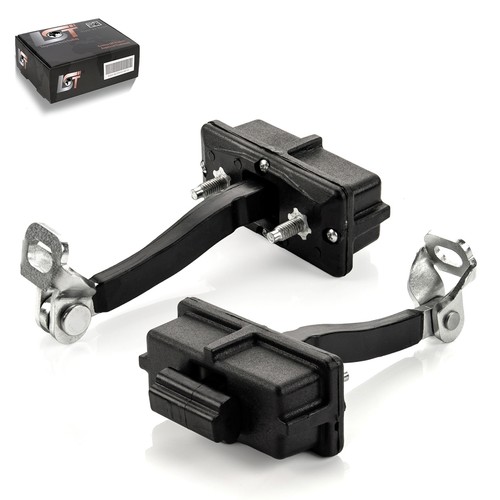 Door brake - door,