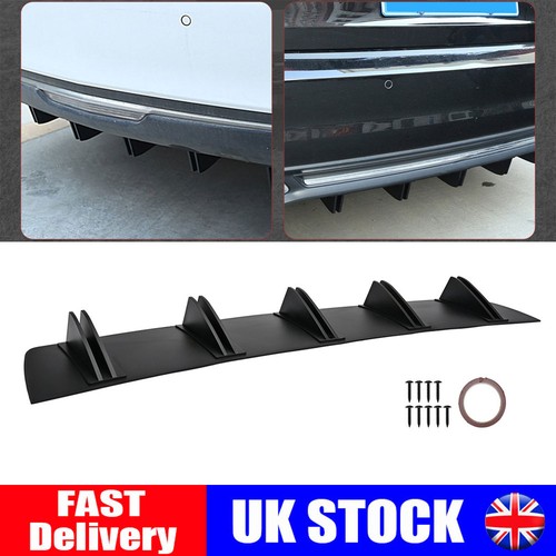 For ford focus - st225, mk2