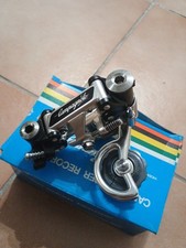 Vintage Nos Nib 1981