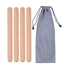 Music Rhythm Sticks Percussion