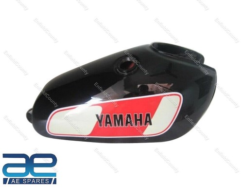 For yamaha 500 - for, xt