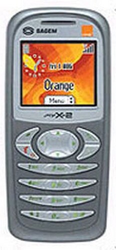 Sagem myx cheap - sagem, myx-2