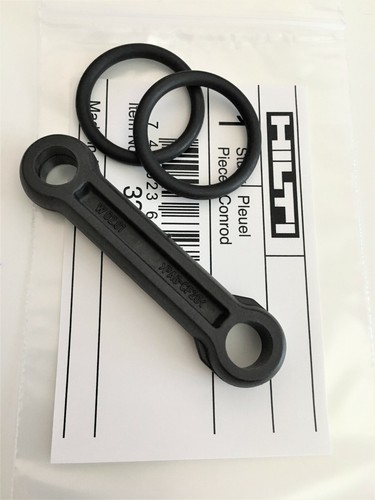 Original conrod hilti te74 - hilti,