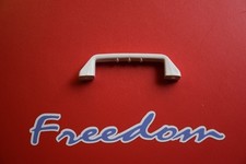 FREEDOM CARAVANS GENUINE GRAB