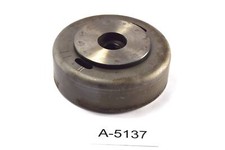 Honda VF 1000 F SC15 1983