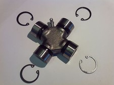 DAIMLER DB18 CONSORT CONQUEST