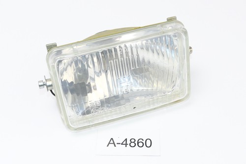 Suzuki 250 sj11d - ts,