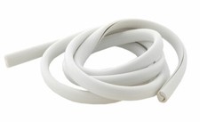 vespa Px-Rally-V90-Etc Leg