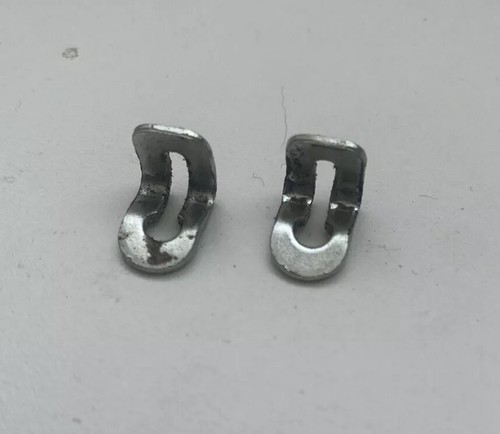 Qualcast classic 35s - classic, atco