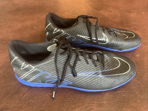 Nike mercurial vapor - nike, club