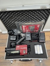 JVC Video Movie GR-45EK