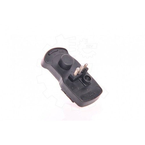 Potentiometer sensor position - potentiometer,