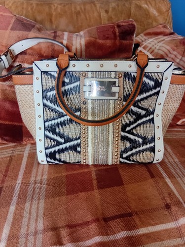 Beautiful river island beige - beige, &