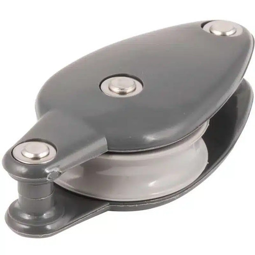 Allen 38mm plain bearing sheet - allen,