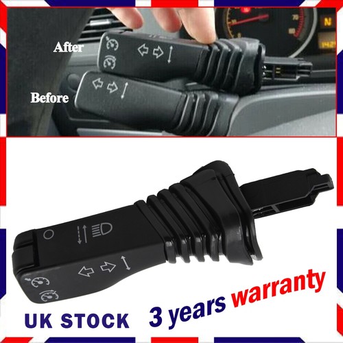 For vauxhall astra - vauxhall,