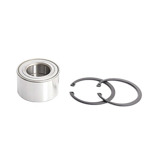 Trailer bearing kits alko - bearing,