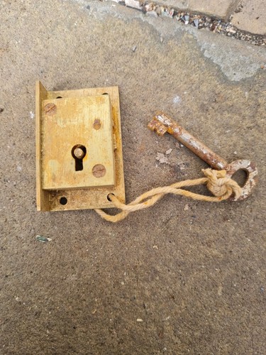 Old vintage small - old,
