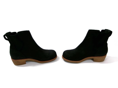 Red wing worx womens - red,