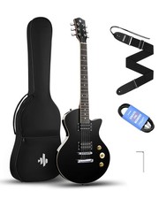 Donner DSC-128 LP Electric