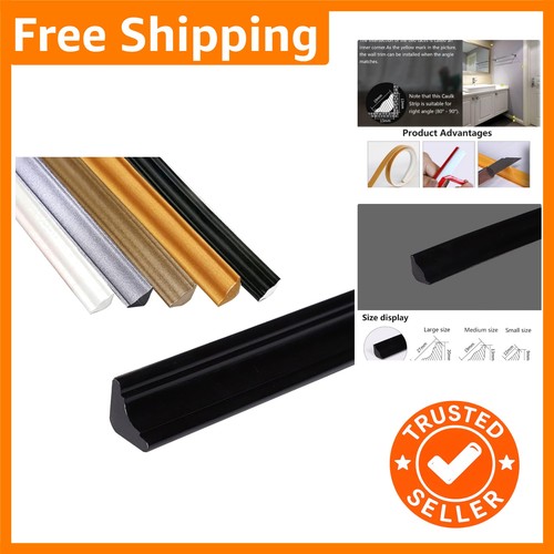 Versatile black tpe plastic - versatile,