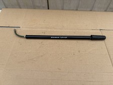 vintage Bluemels Lightweight