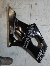 Suzuki GSXR 1000 2003 2004 K3