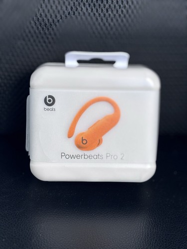 Beats powerbeats pro - beats,