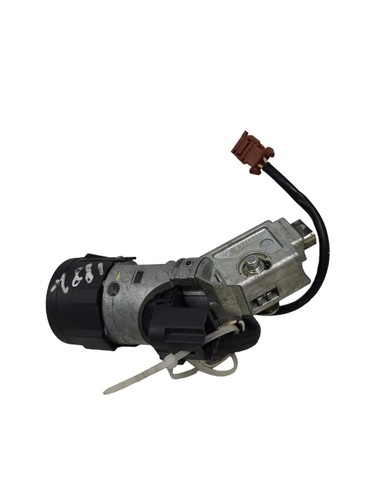 Peugeot 307 ignition - peugeot, sw