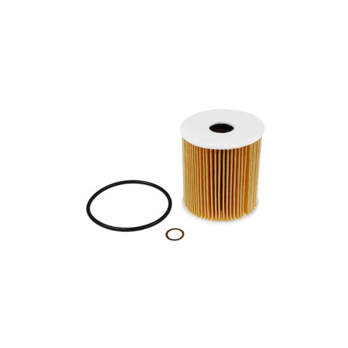 Original bmw oil - bmw, 3er