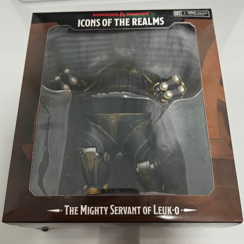 Dungeons dragons d - dungeons,