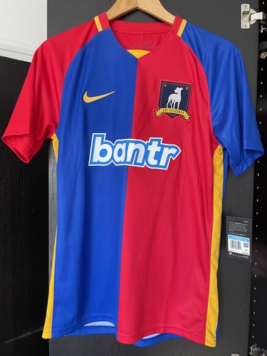 Ted lasso season afc - season,