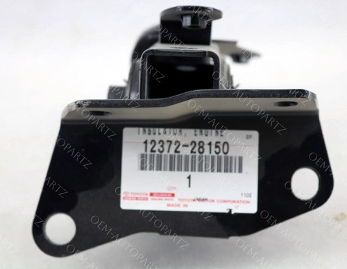 12372 28150 toyota avensis - 12372-28150,