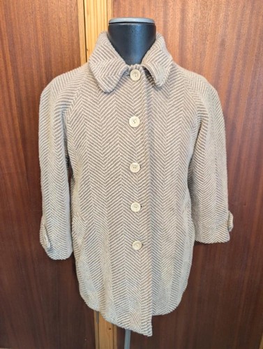 Vintage damart france 50 - damart, 50%