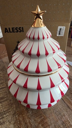 Alessi delight biscuit - alessi,